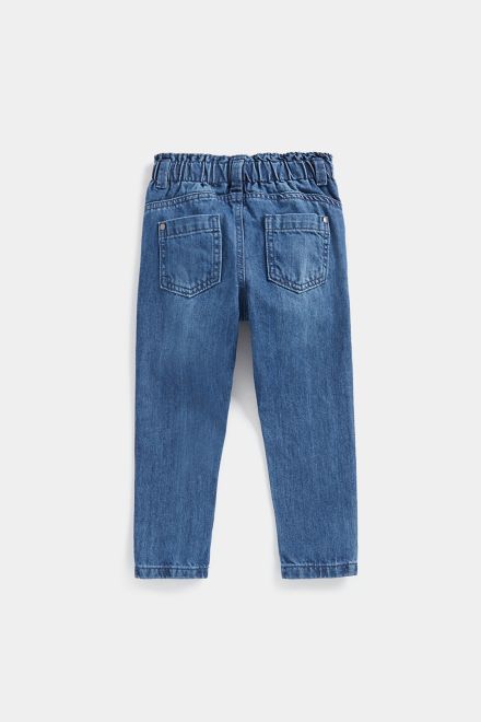 Mothercare / Джинсы для девочки