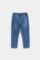 Mothercare / Джинсы для девочки - фото 4
