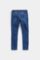 Mothercare / Джинсы для девочки - фото 3
