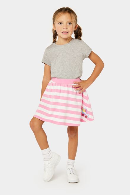 Mothercare / Юбка, 2 шт. для девочки