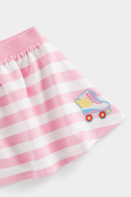 Mothercare / Юбка, 2 шт. для девочки