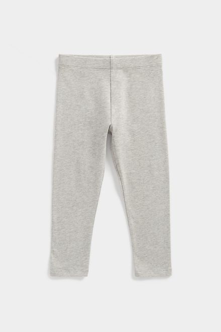 Mothercare / Легинсы для девочки