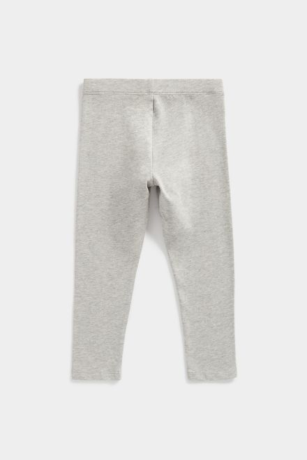 Mothercare / Легинсы для девочки