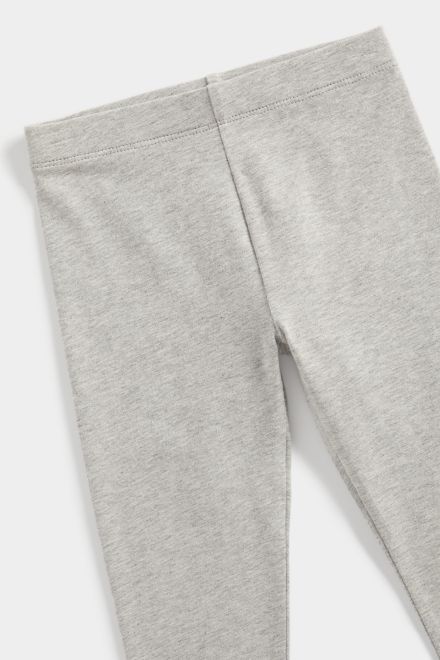 Mothercare / Легинсы для девочки