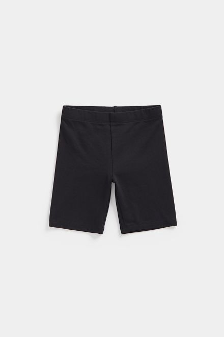 Mothercare / Шорты трикотажные для девочки