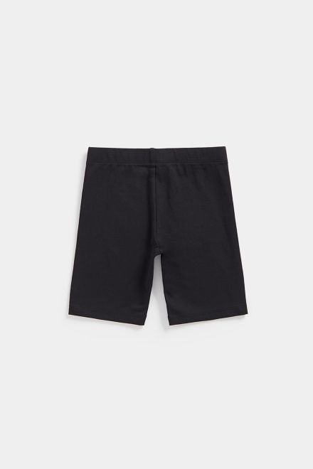 Mothercare / Шорты трикотажные для девочки