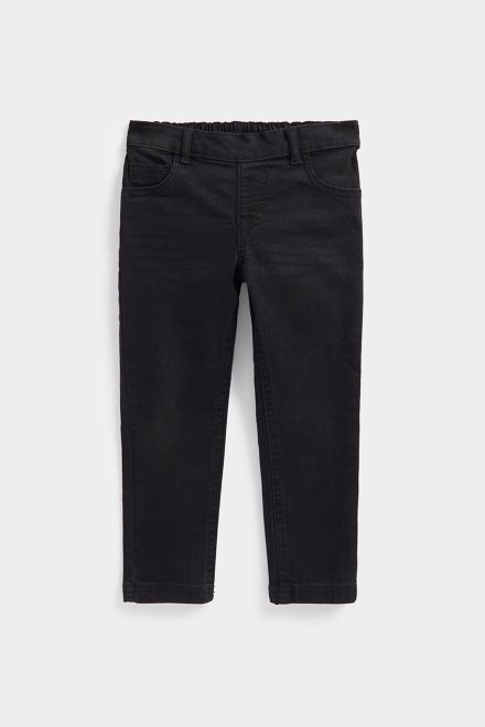 Mothercare / Джинсы для девочки