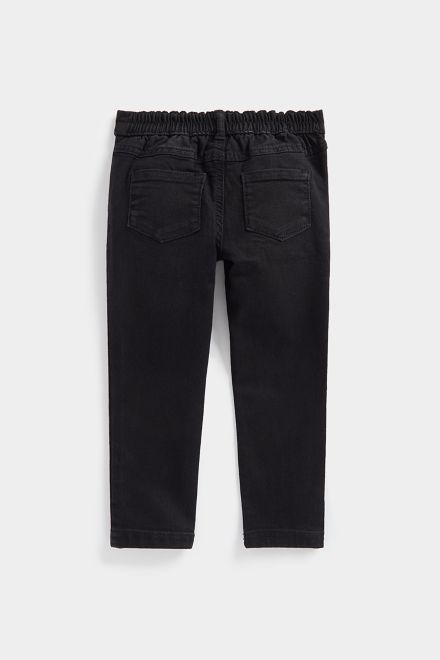 Mothercare / Джинсы для девочки