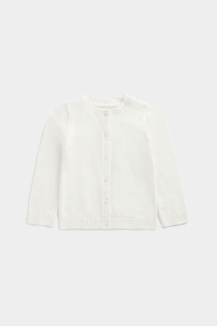 Mothercare / Жакет для девочки