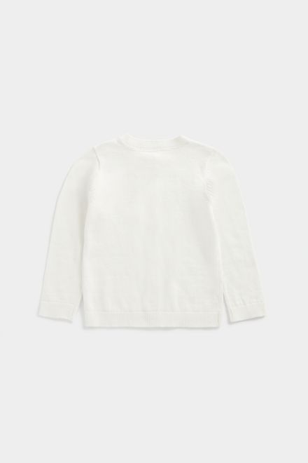Mothercare / Жакет для девочки