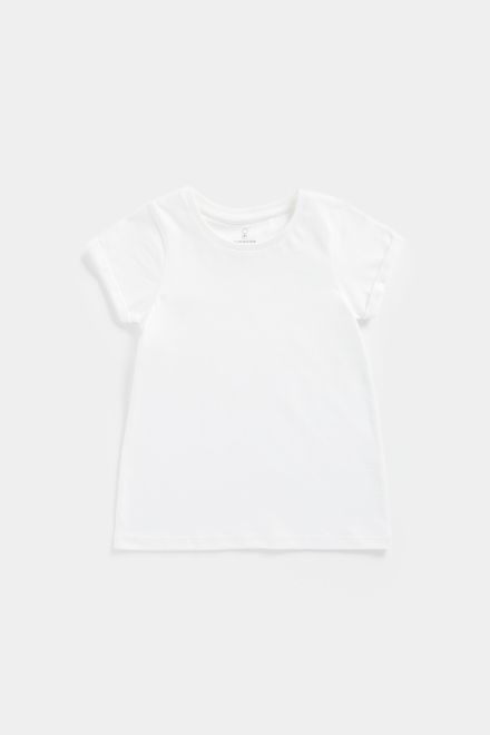 Mothercare / Футболка для девочки