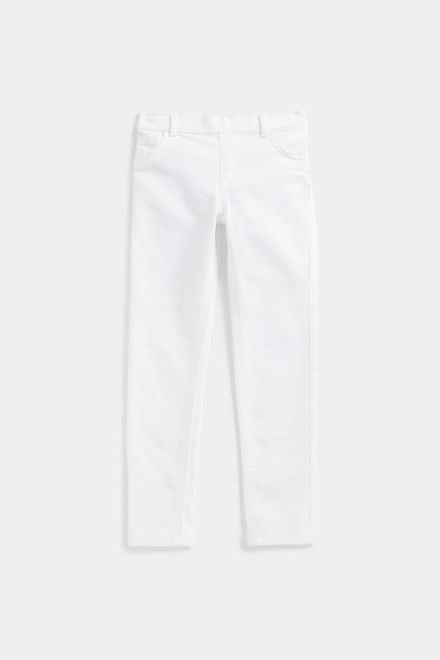 Mothercare / Джинсы для девочки