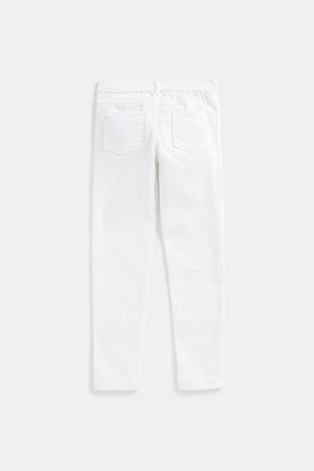 Mothercare / Джинсы для девочки