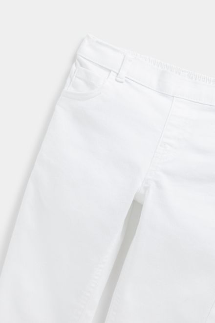 Mothercare / Джинсы для девочки