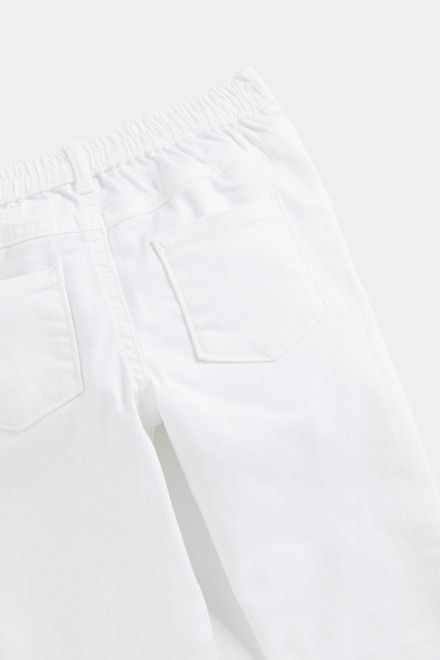 Mothercare / Джинсы для девочки