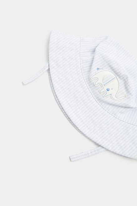 Mothercare / Панама для мальчика