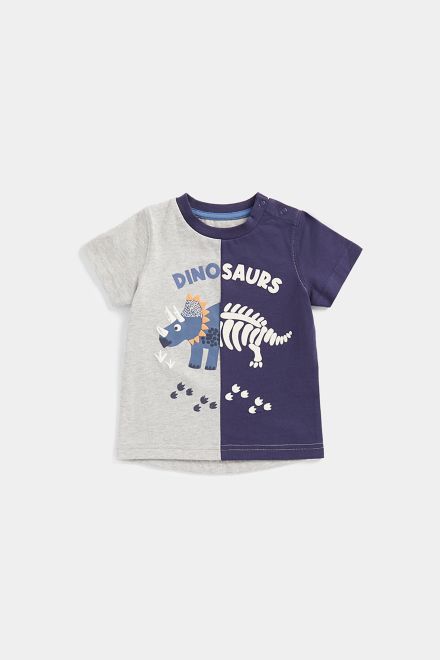 Mothercare / Футболка для мальчика