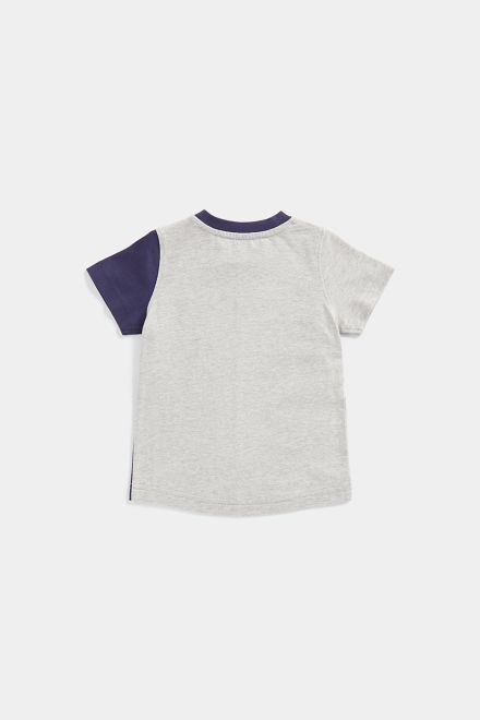 Mothercare / Футболка для мальчика