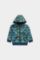 Mothercare / Толстовка для мальчика