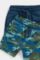 Mothercare / Шорты трикотажные, 3 шт. для мальчика - фото 3