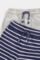 Mothercare / Шорты трикотажные, 3 шт. для мальчика - фото 3