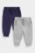Mothercare / Брюки спортивные, 2 шт. для мальчика