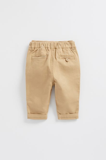 Mothercare / Брюки для мальчика