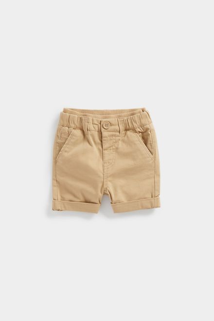 Mothercare / Шорты для мальчика