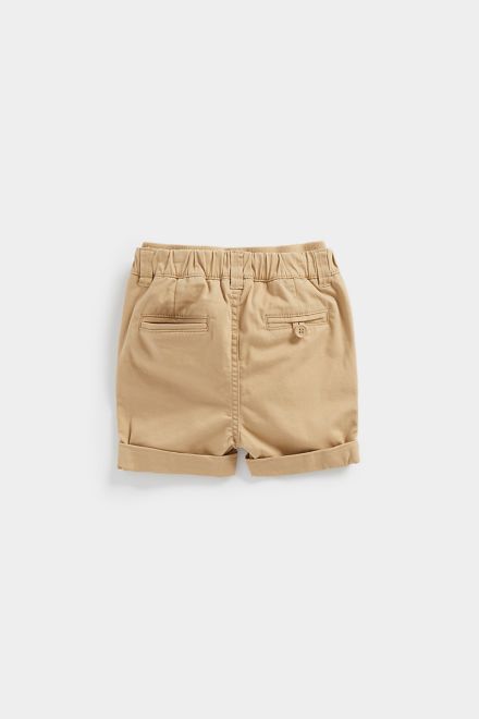 Mothercare / Шорты для мальчика