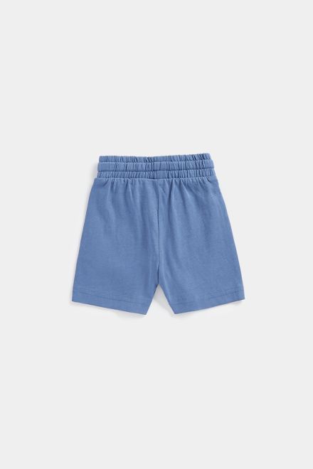 Mothercare / Шорты для мальчика