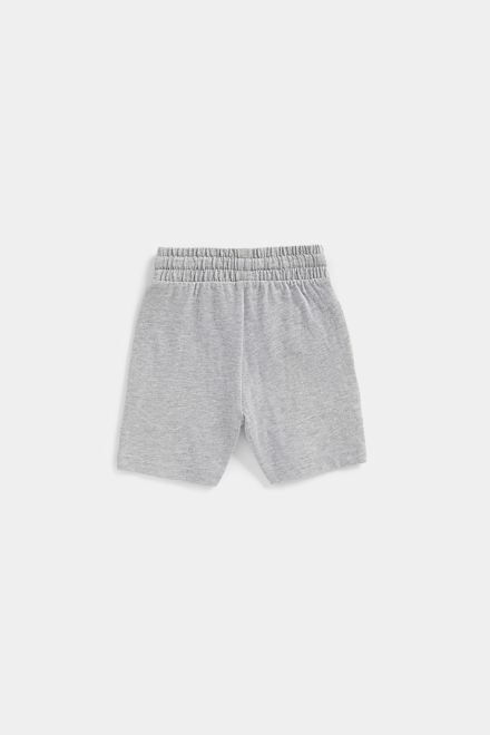 Mothercare / Шорты трикотажные для мальчика