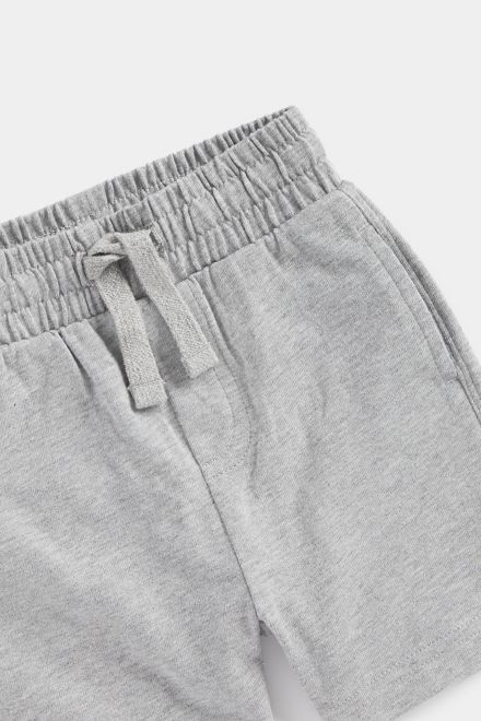 Mothercare / Шорты трикотажные для мальчика