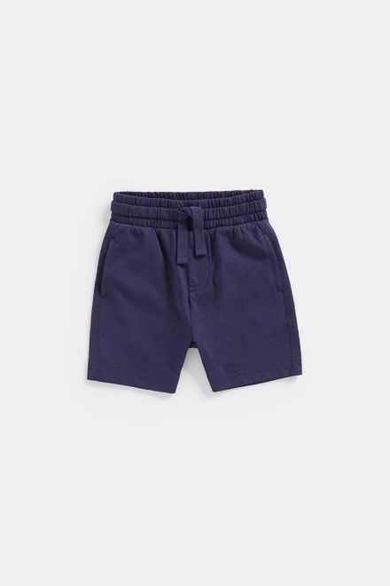 Mothercare / Шорты для мальчика