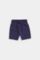 Mothercare / Шорты для мальчика
