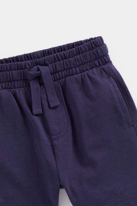 Mothercare / Шорты для мальчика