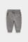 Mothercare / Брюки спортивные для мальчика