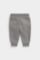 Mothercare / Брюки спортивные для мальчика - фото 2