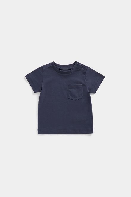 Mothercare / Футболка для мальчика