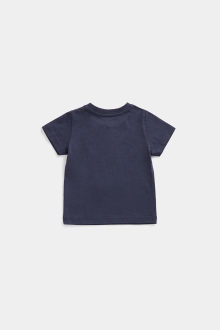 Mothercare / Футболка для мальчика