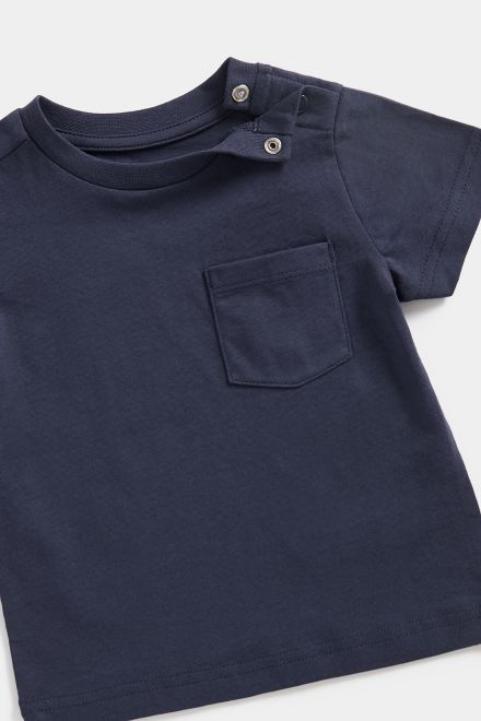 Mothercare / Футболка для мальчика