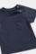 Mothercare / Футболка для мальчика - фото 3