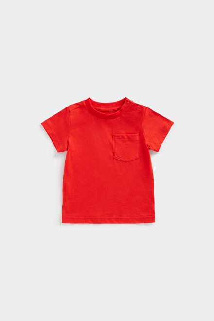Mothercare / Футболка для мальчика