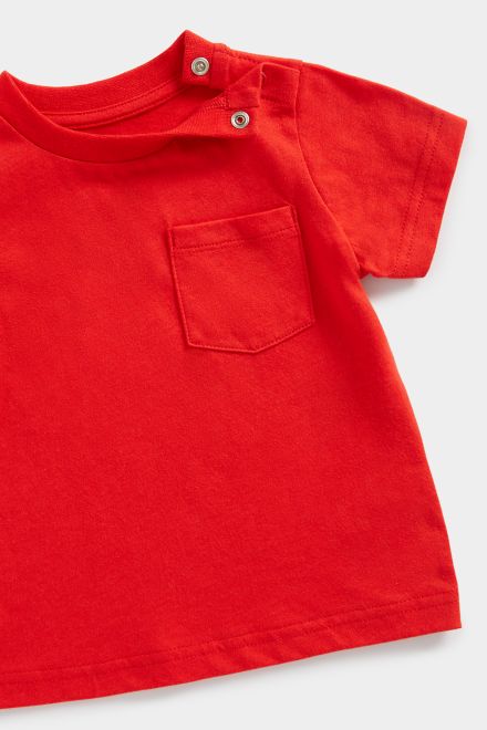 Mothercare / Футболка для мальчика