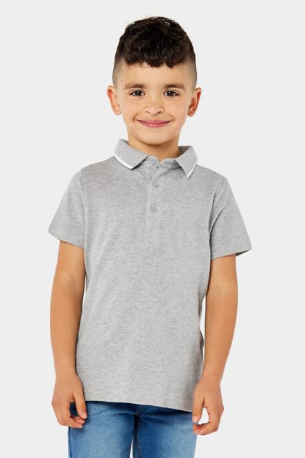 Mothercare / Поло для мальчика