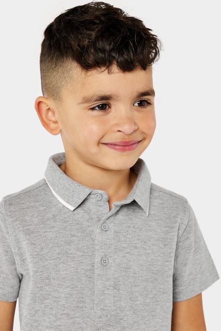 Mothercare / Поло для мальчика