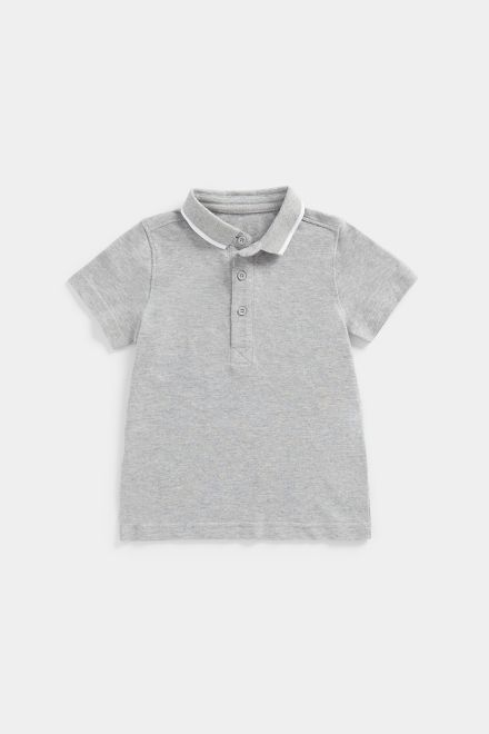 Mothercare / Поло для мальчика