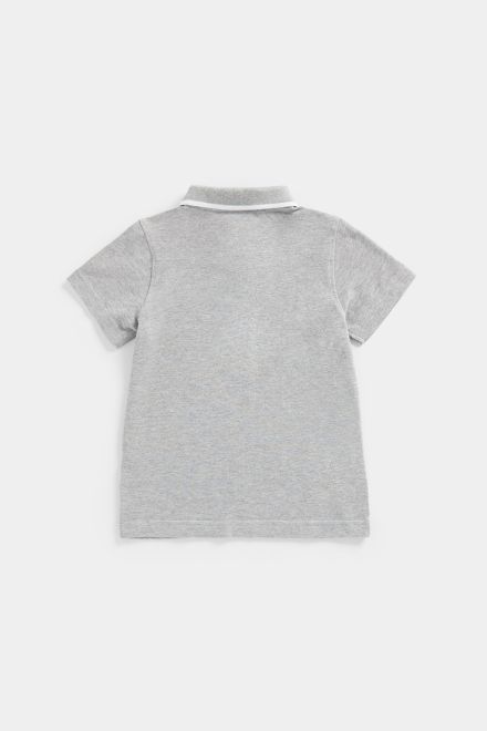 Mothercare / Поло для мальчика