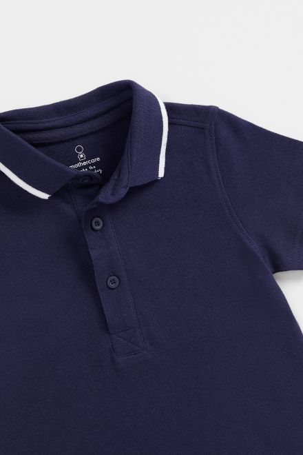 Mothercare / Поло для мальчика