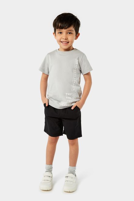 Mothercare / Шорты для мальчика