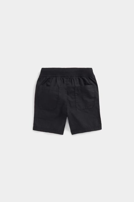 Mothercare / Шорты для мальчика